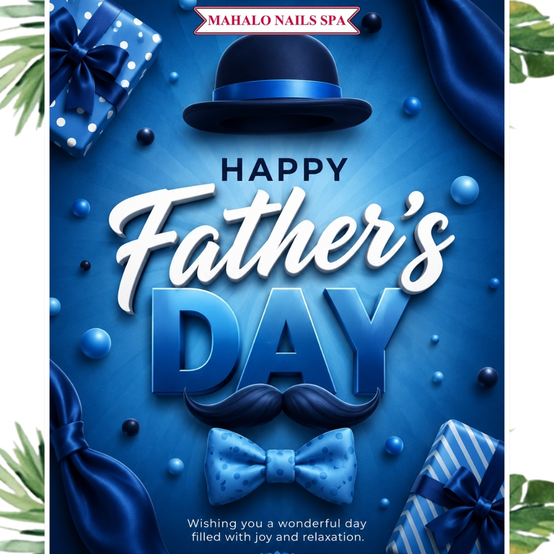 Father's Day