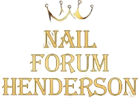 About Nail Forum Henderson