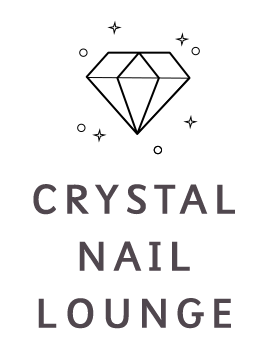 Crystal Nails Lounge