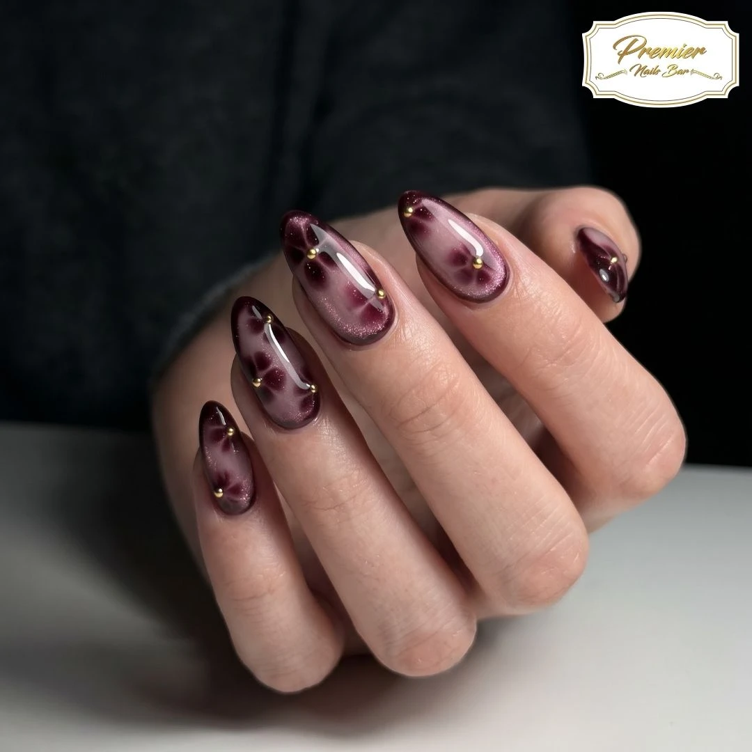 Premier Nails Bar Omaha