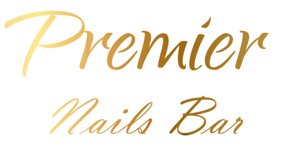 Premier Nails Bar Omaha