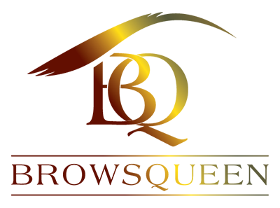 Browsqueen