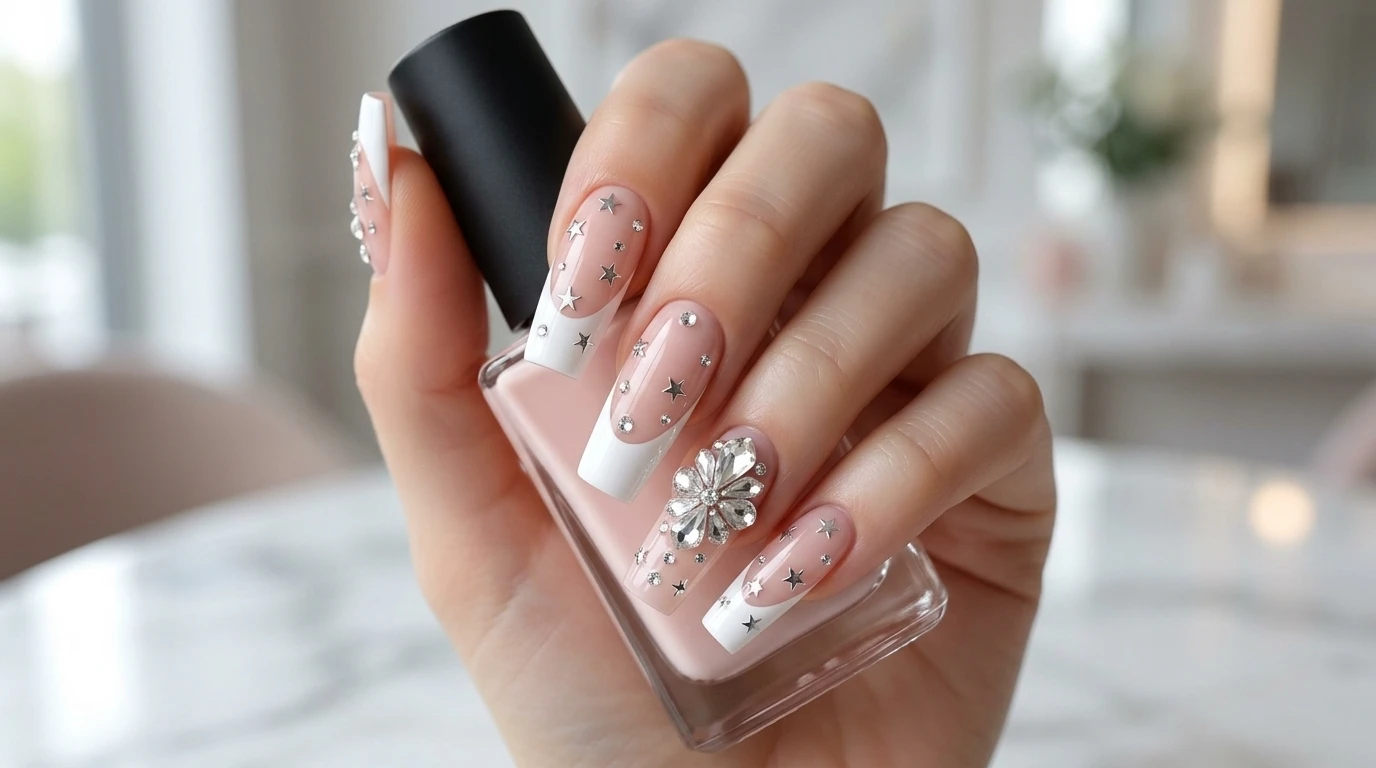 Nails