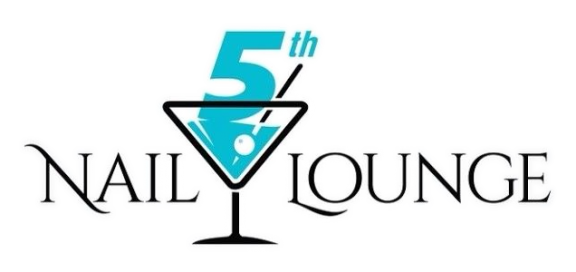 5th Nail Lounge | Sarasota, FL