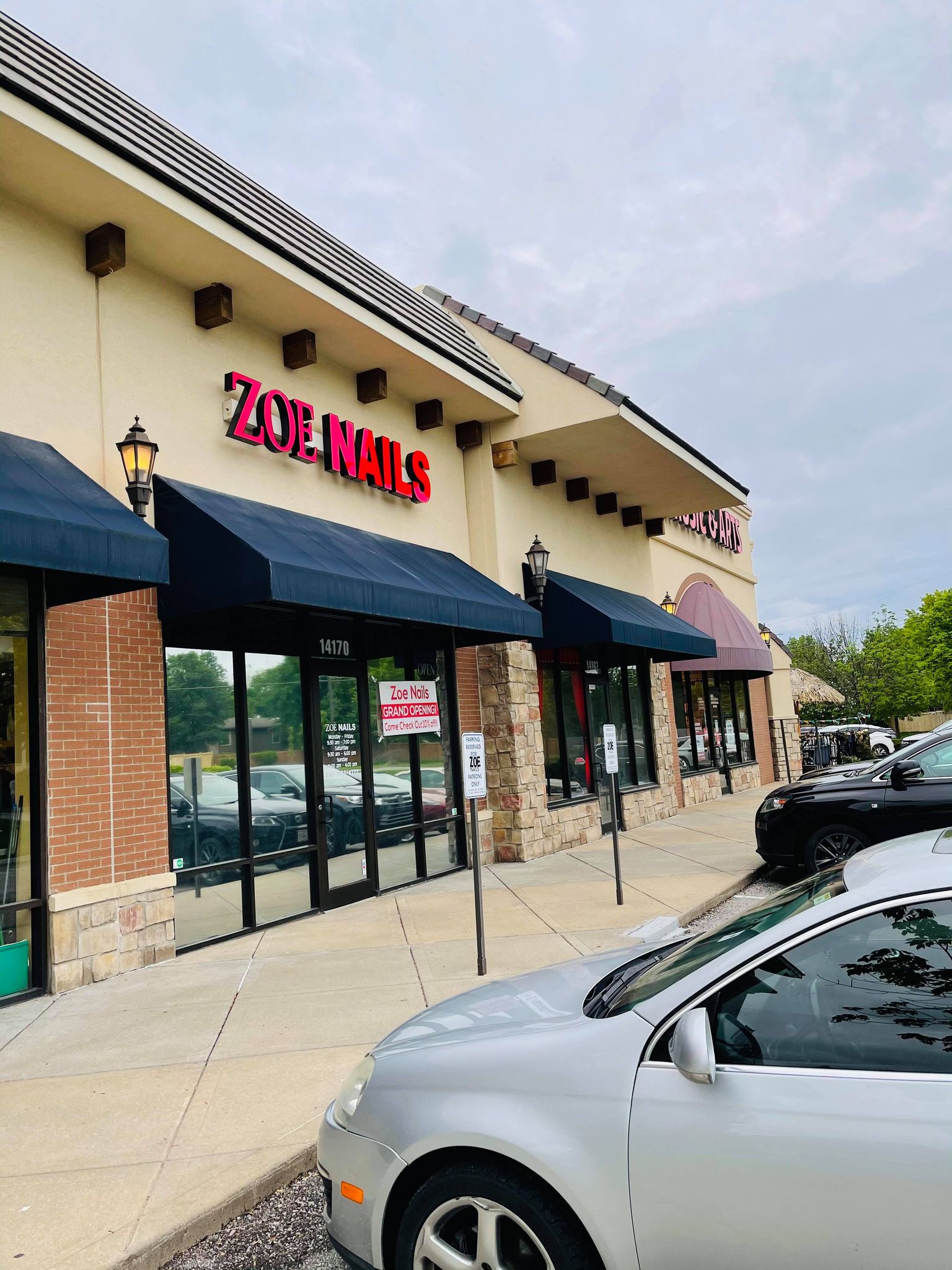 nail-salon-66062-ZOE-NAILS-Olathe-KS-66062_3