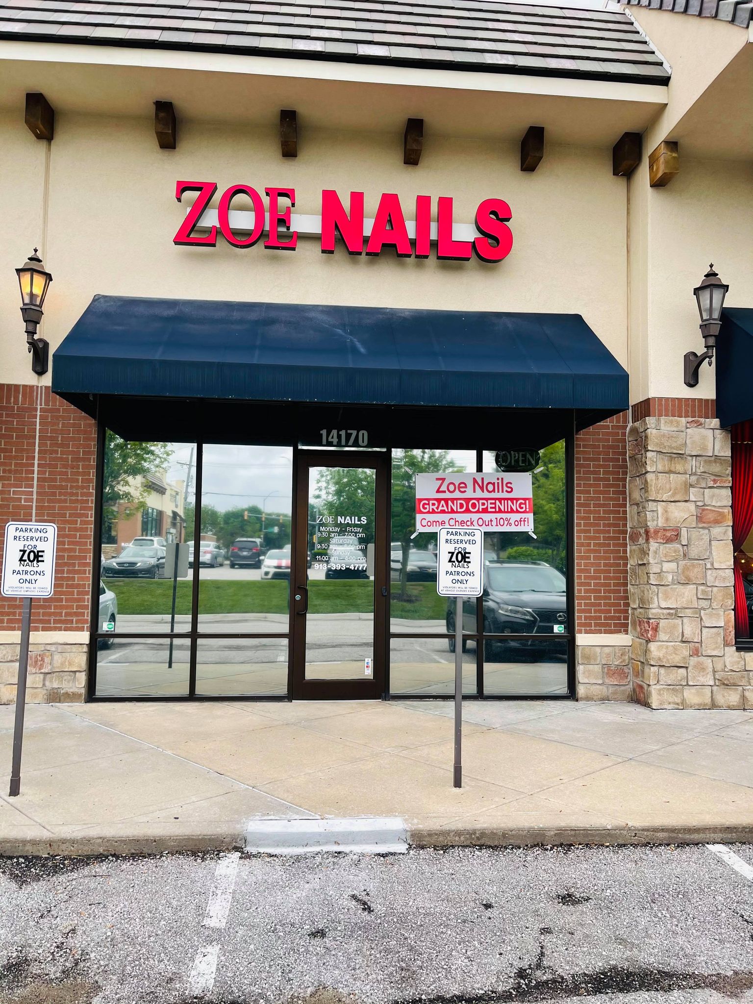 nail-salon-66062-ZOE-NAILS-Olathe-KS-66062_4