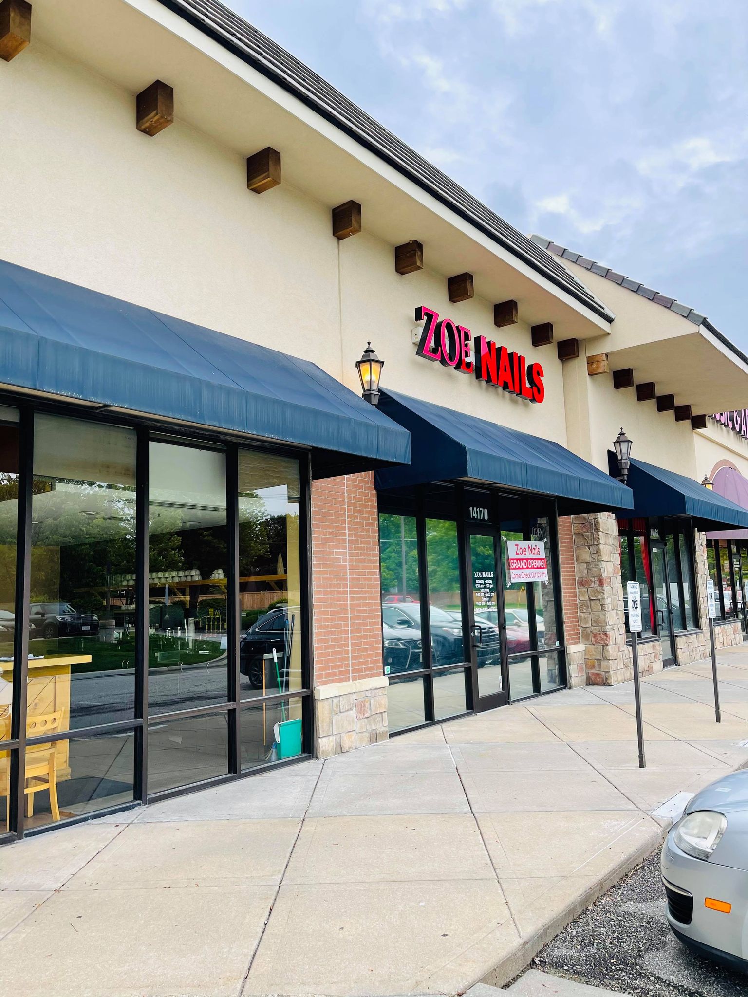 nail-salon-66062-ZOE-NAILS-Olathe-KS-66062_5