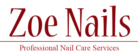 Zoe Nails LLC
