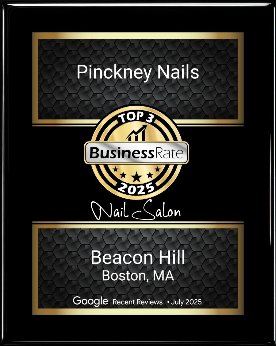 award-plaque-BR524339