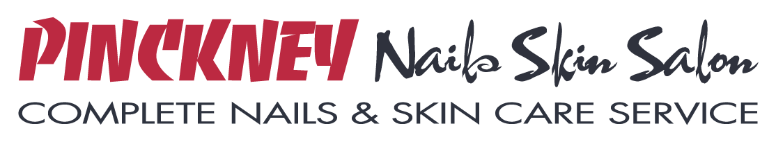 Pinckney Nails