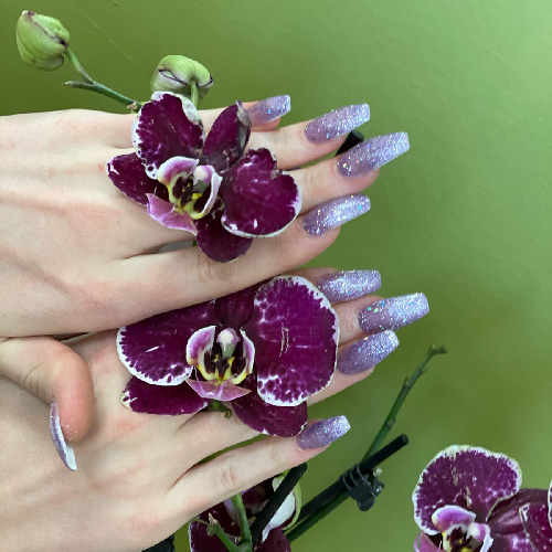 Orenco Salon Bar | Hair & Nail Salon in Hillsboro, OR 97124 Orenco Salon Bar | Hair & Nail Salon in Hillsboro, OR 97124