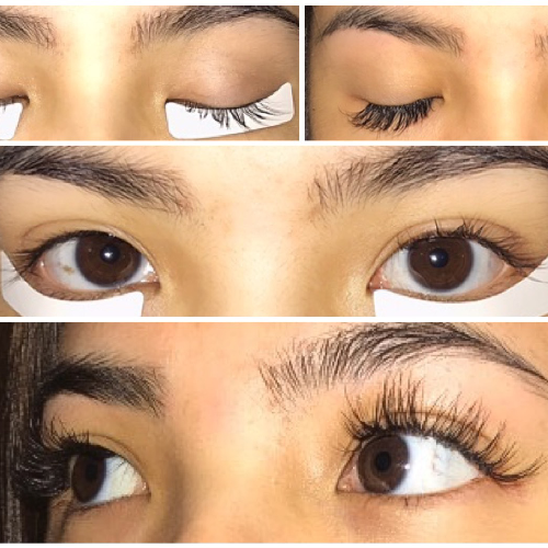 Orenco Salon Bar | Hair & Nail Salon in Hillsboro, OR 97124 Orenco Salon Bar | Hair & Nail Salon in Hillsboro, OR 97124