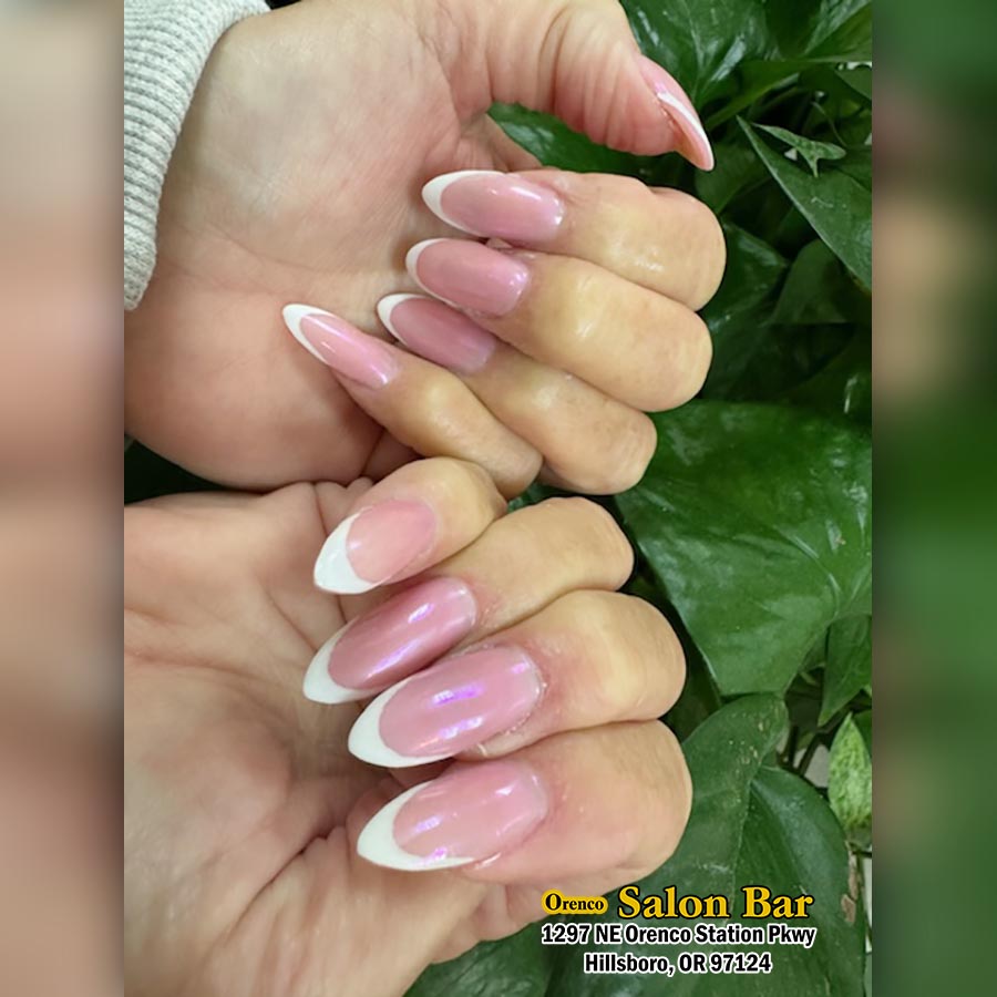 Orenco-Salon-Bar-Hillsboro-OR-97124