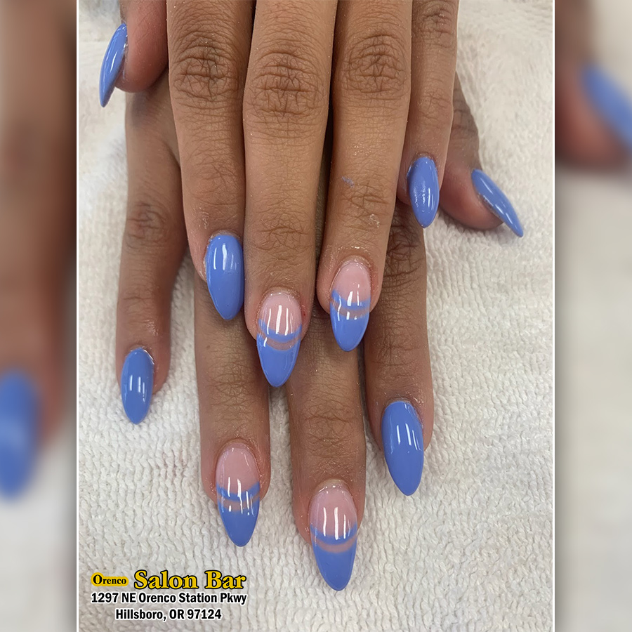 Orenco-Salon-Bar-Hillsboro-OR-97124