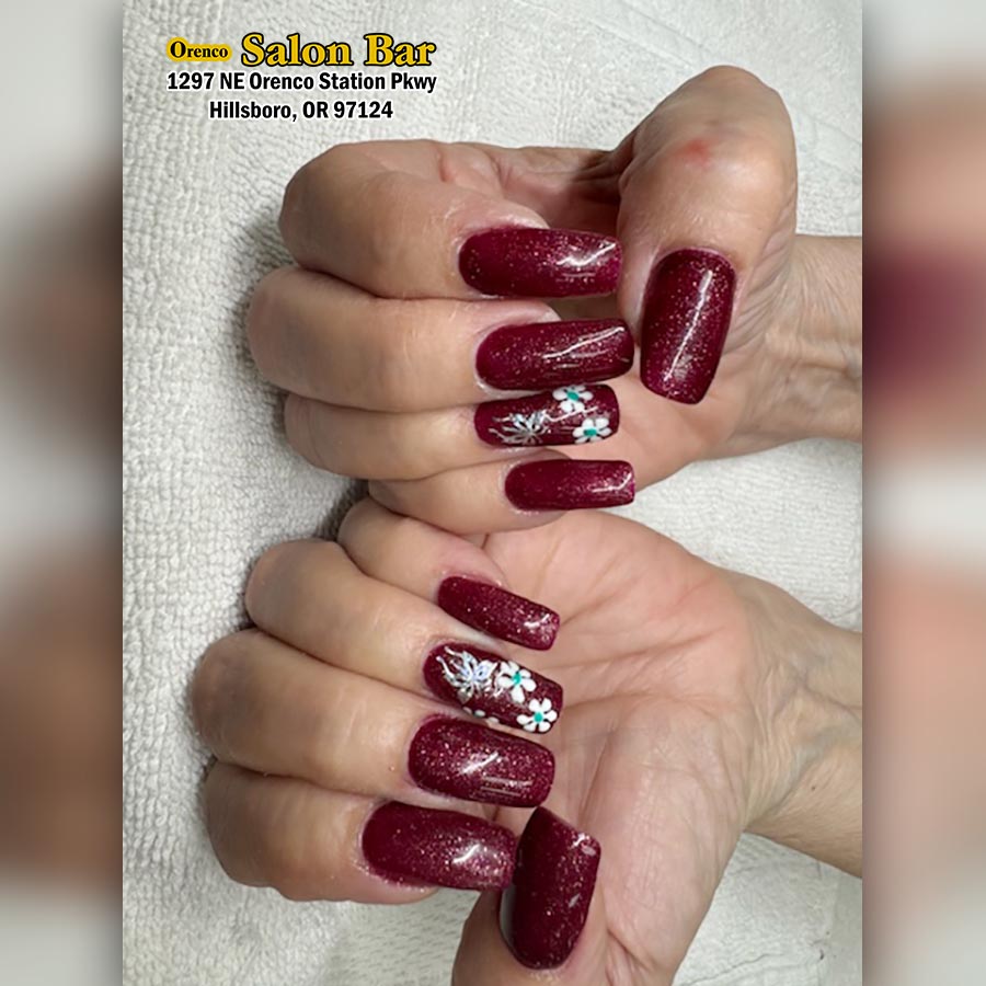 Orenco-Salon-Bar-Hillsboro-OR-97124_2