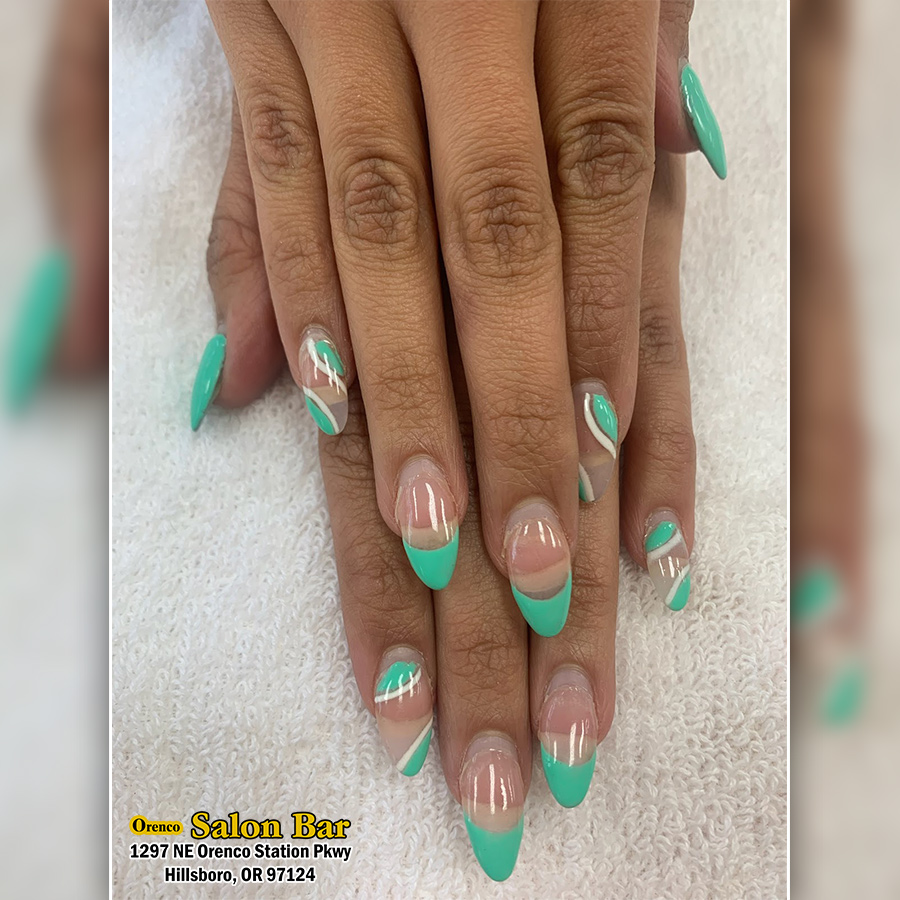 Orenco-Salon-Bar-Hillsboro-OR-97124_2