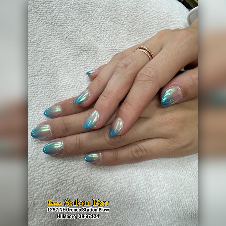 Orenco-Salon-Bar-Hillsboro-OR-97124_3