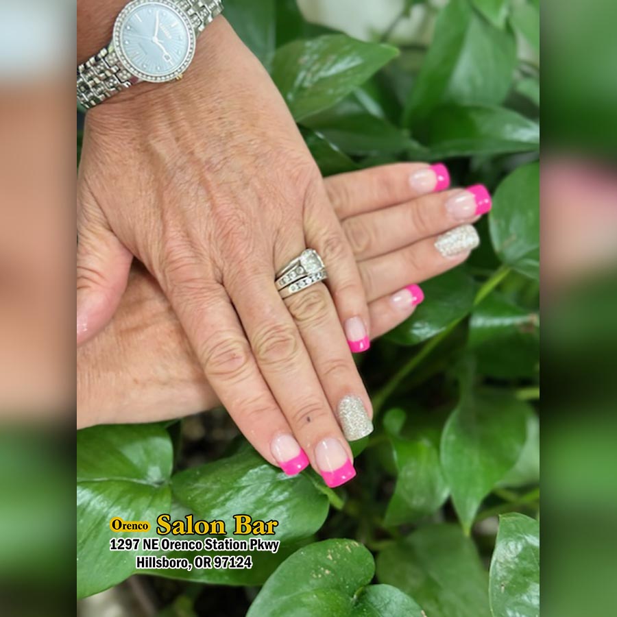Orenco-Salon-Bar-Hillsboro-OR-97124_4