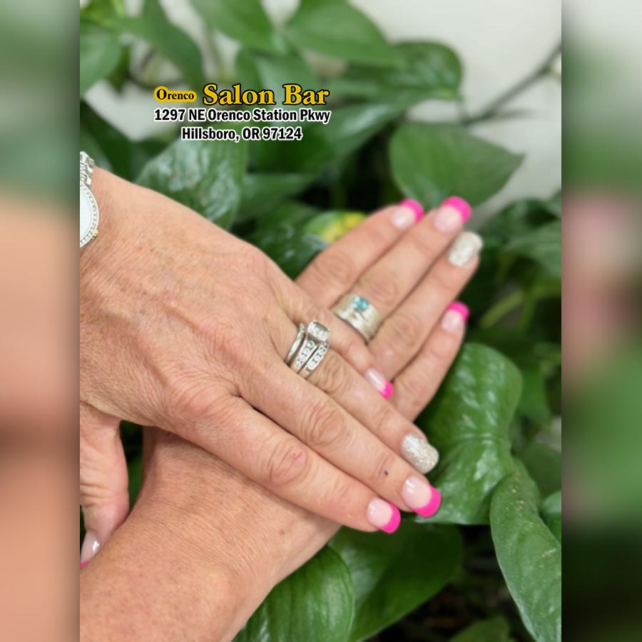 Orenco-Salon-Bar-Hillsboro-OR-97124_5
