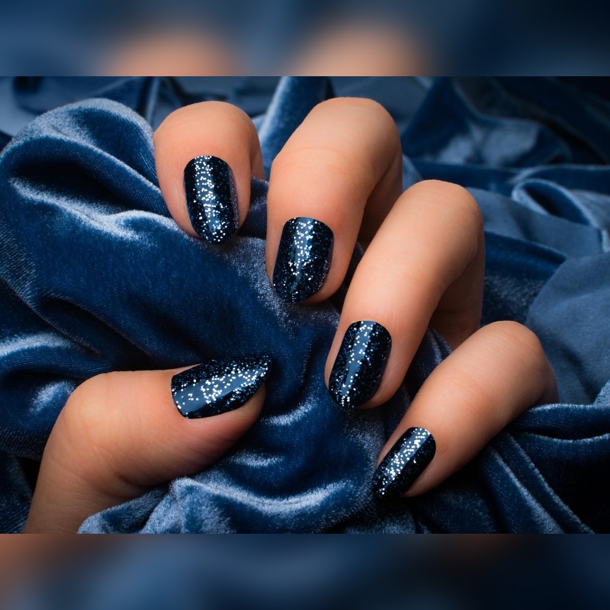 Orenco Salon Bar in Hillsboro, OR 97124