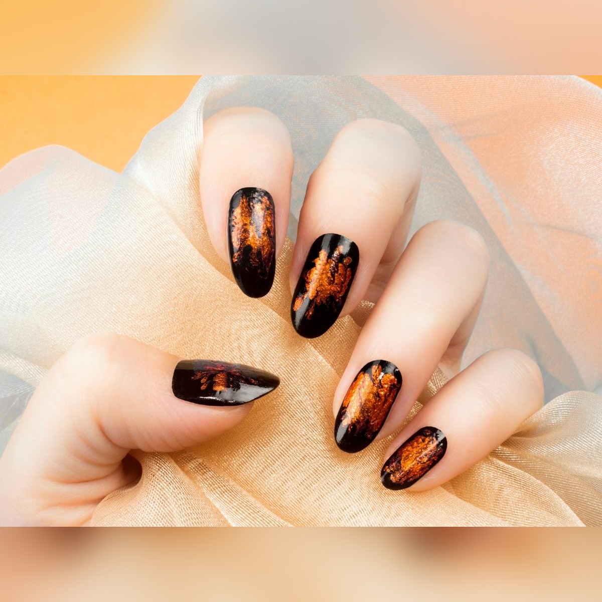 Orenco Salon Bar in Hillsboro, OR 97124