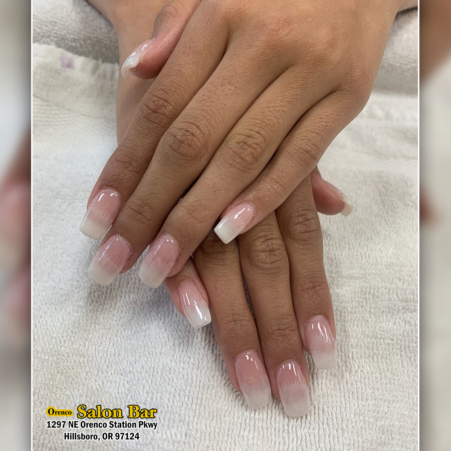 Orenco-Salon-Bar-in-Hillsboro-OR