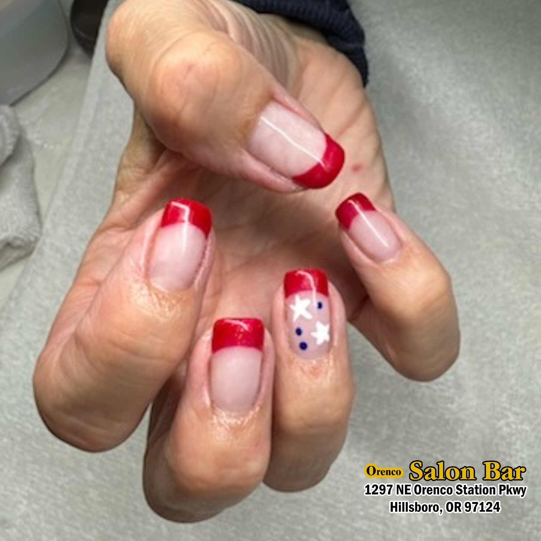 Orenco Salon Bar_171225 (1)