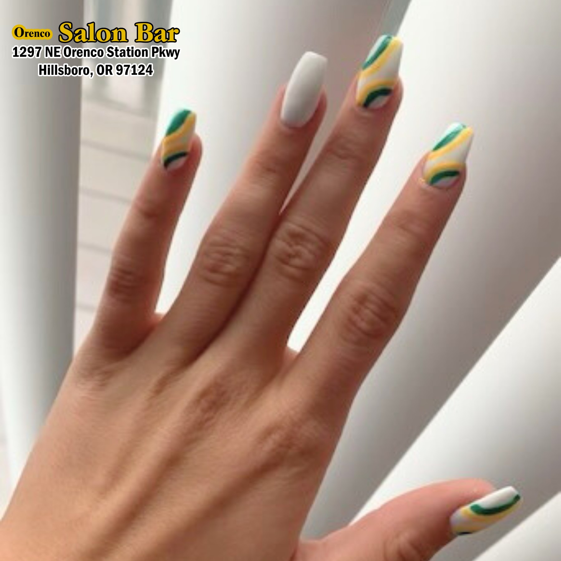 Orenco Salon Bar_171225 (2)