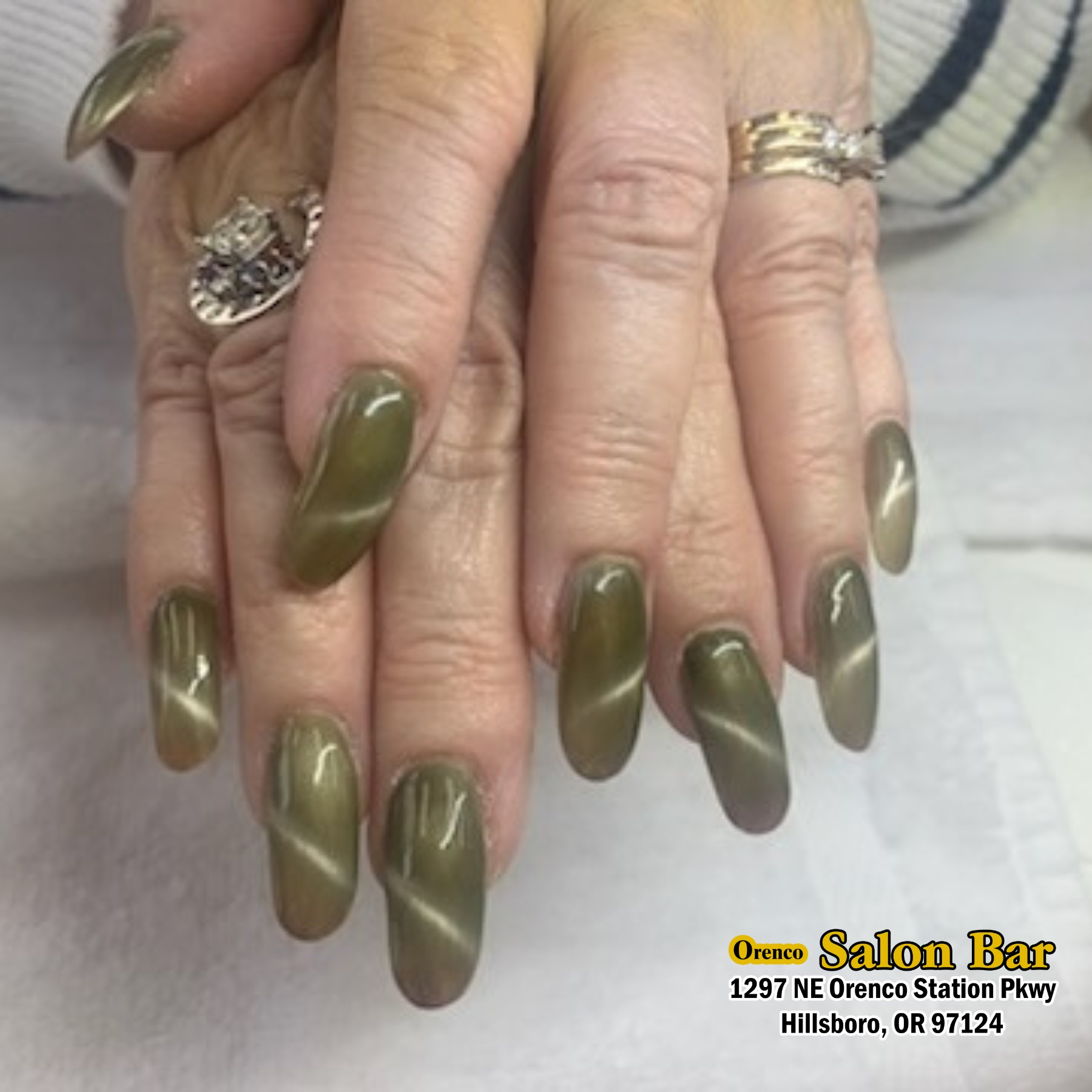 Orenco Salon Bar_171225 (3)