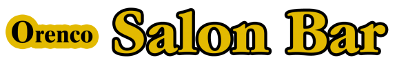 Orenco Salon Bar | Nail salon | Hair salon in Hillsboro OR 97124