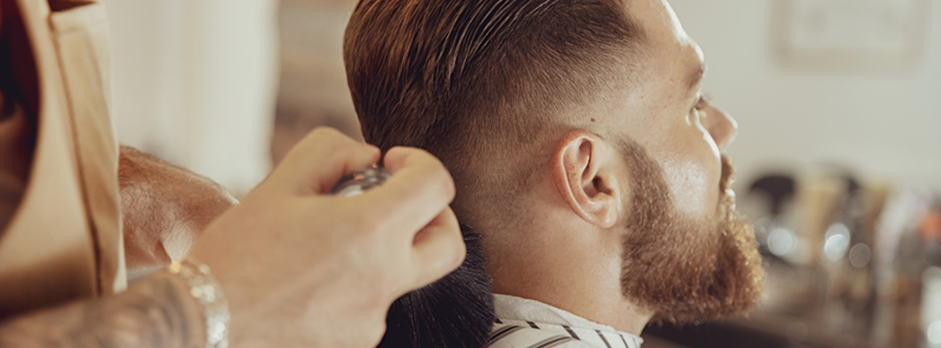 Orenco Salon Bar | Hair & Nail Salon in Hillsboro, OR 97124