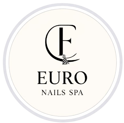 Euro Nails & Spa
