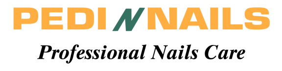 Nail salon in Orangeville ON L9W 1L1