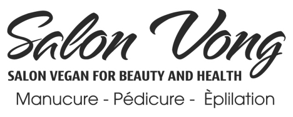 Salon Vong Inc.