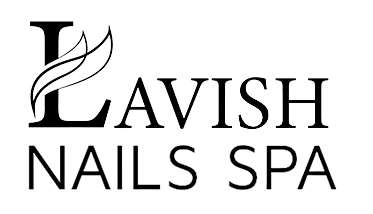 Lavish Nails Spa