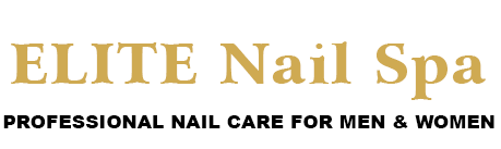 Elite Nail Spa