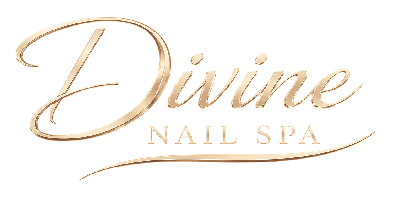 Divine Nail Spa