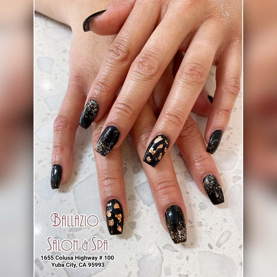 Ballazio-Salon-Spa-Yuba-City-California-95993