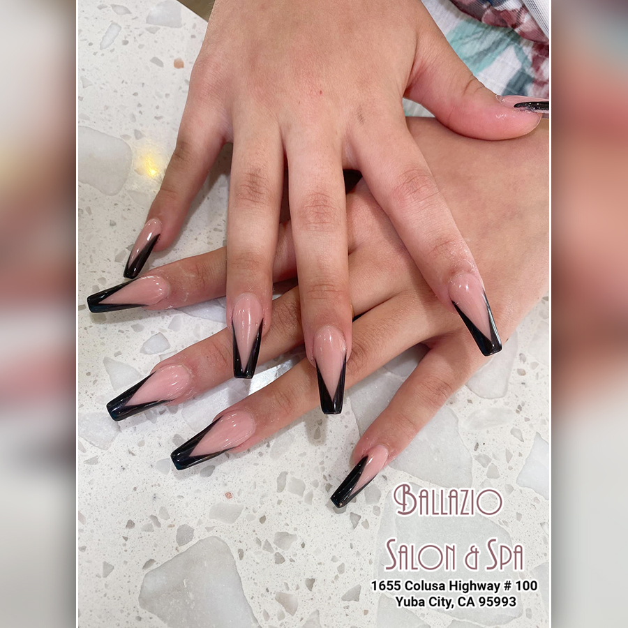 Ballazio-Salon-Spa-Yuba-City-California-95993_2