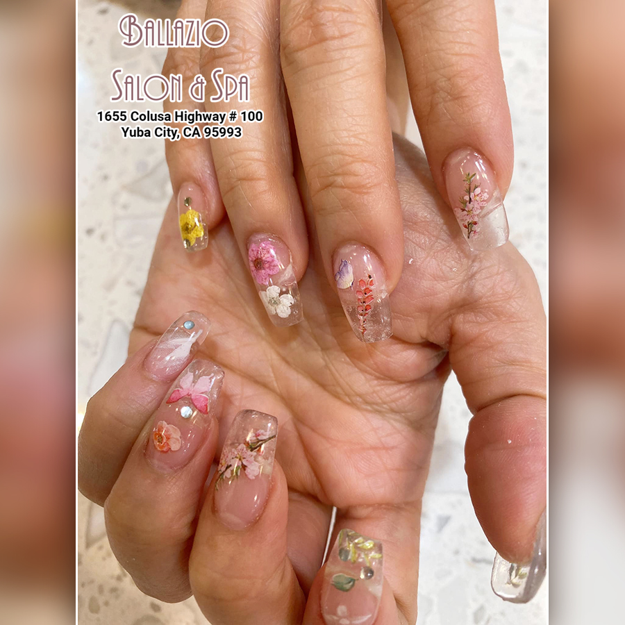 Ballazio-Salon-Spa-Yuba-City-California-95993_3