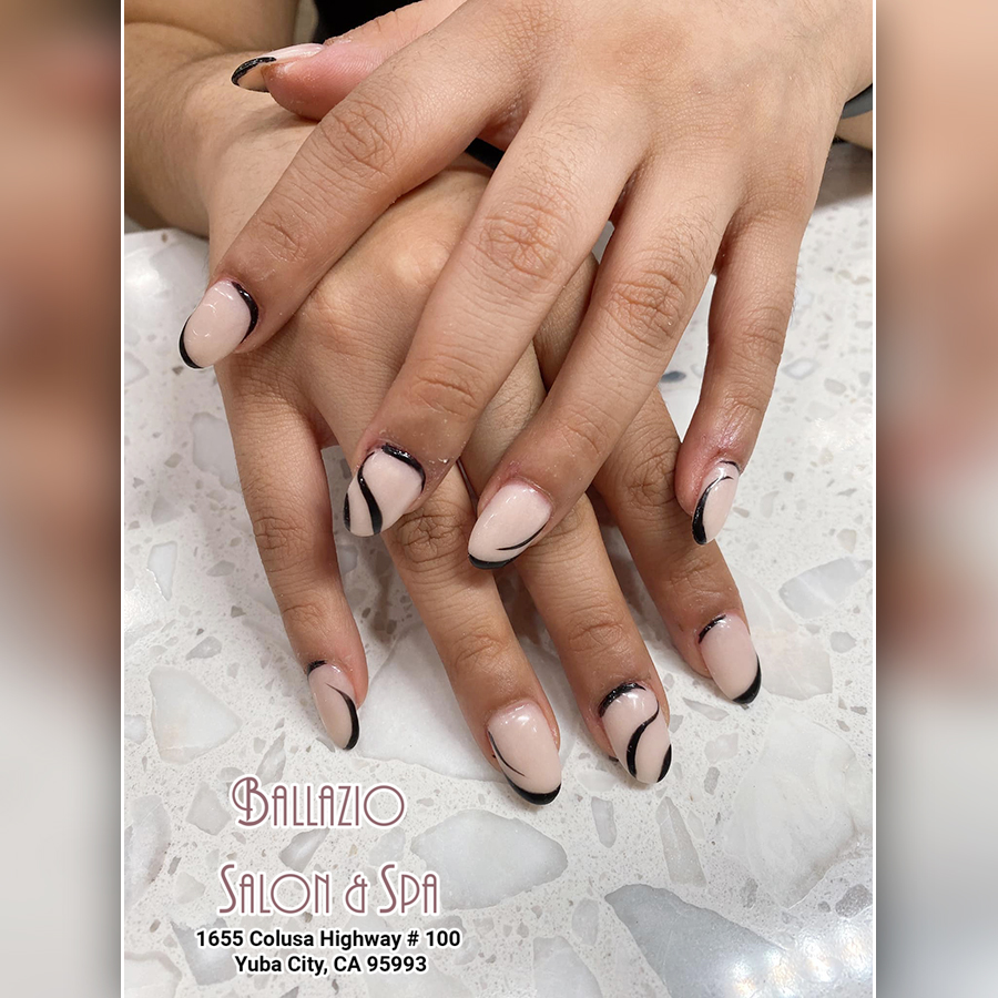 Ballazio-Salon-Spa-Yuba-City-California-95993_4