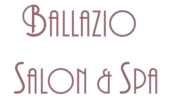 Ballazio Salon & Spa | Nail salon in Yuba City, CA 95993