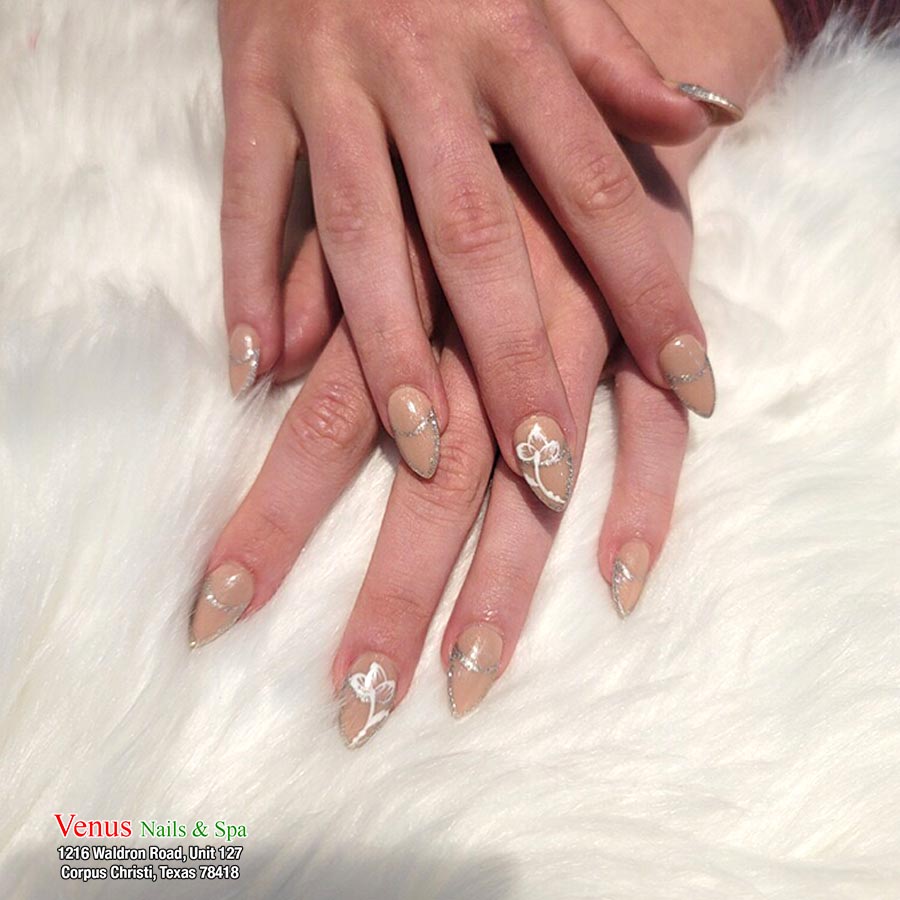 Venus-Nails-Spa-Corpus-Christi-TX-78418_2