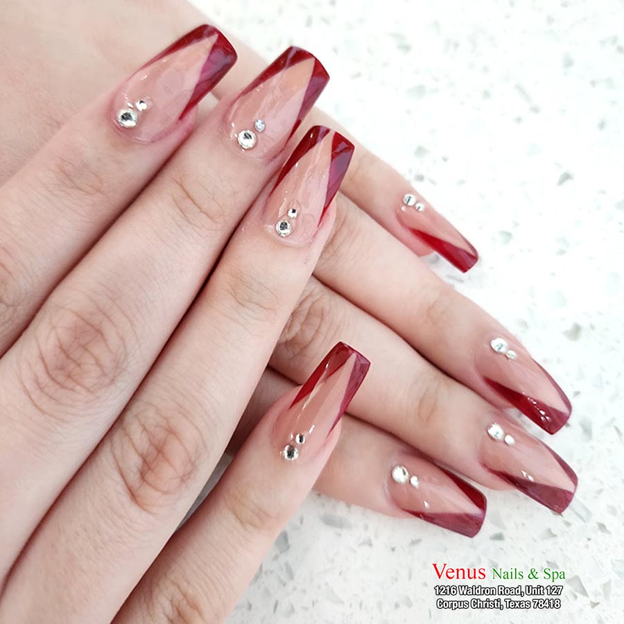 Venus-Nails-Spa-Corpus-Christi-TX-78418_3