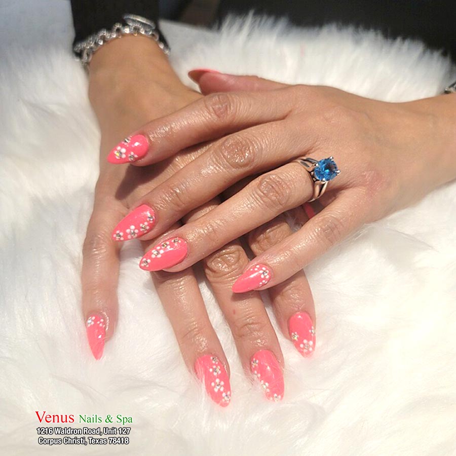 Venus-Nails-Spa-Corpus-Christi-TX-78418_4