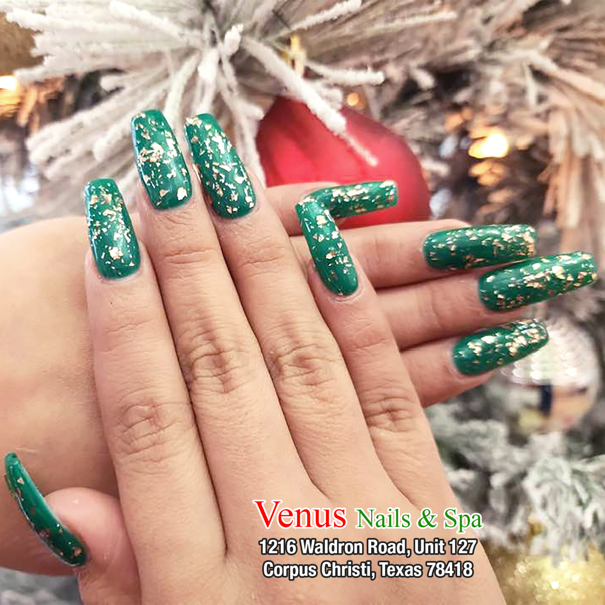 Venus-Nails-Spa-in-Corpus-Christi-TX-78418_2
