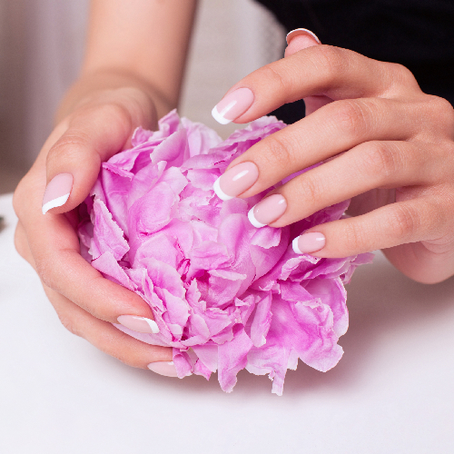 Nails