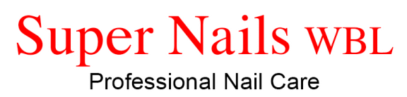Super Nails | Nail salon in White Bear Lake