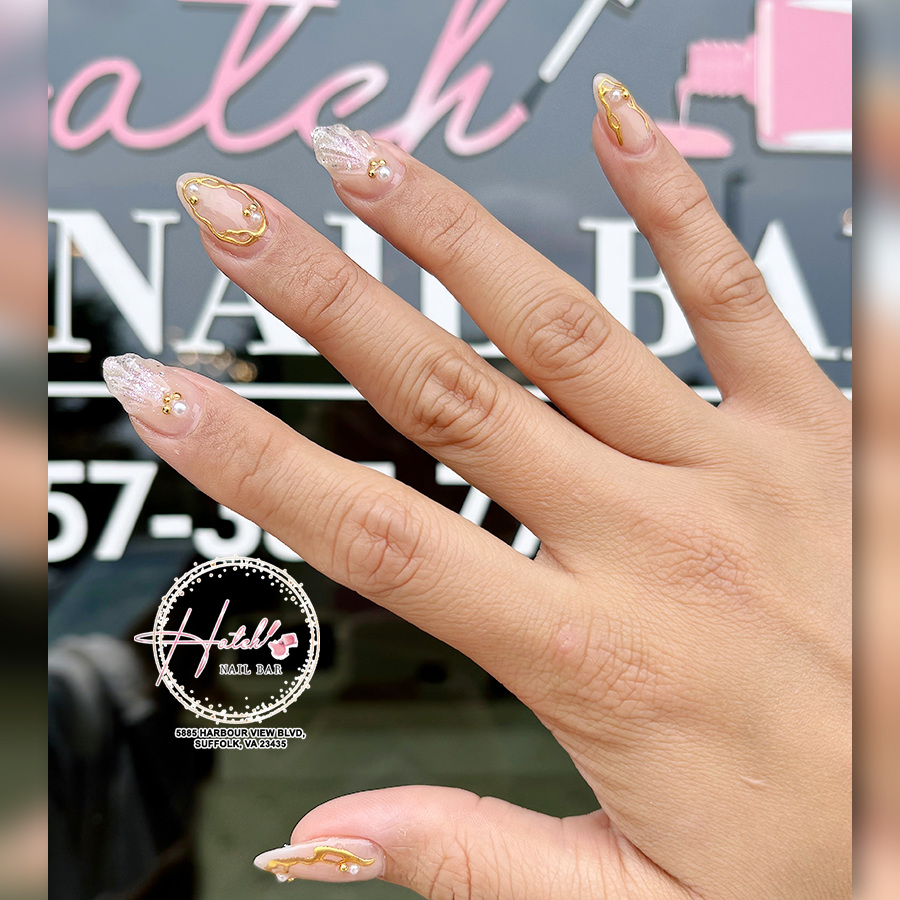 Hatch Nail Bar 22082025 (1)