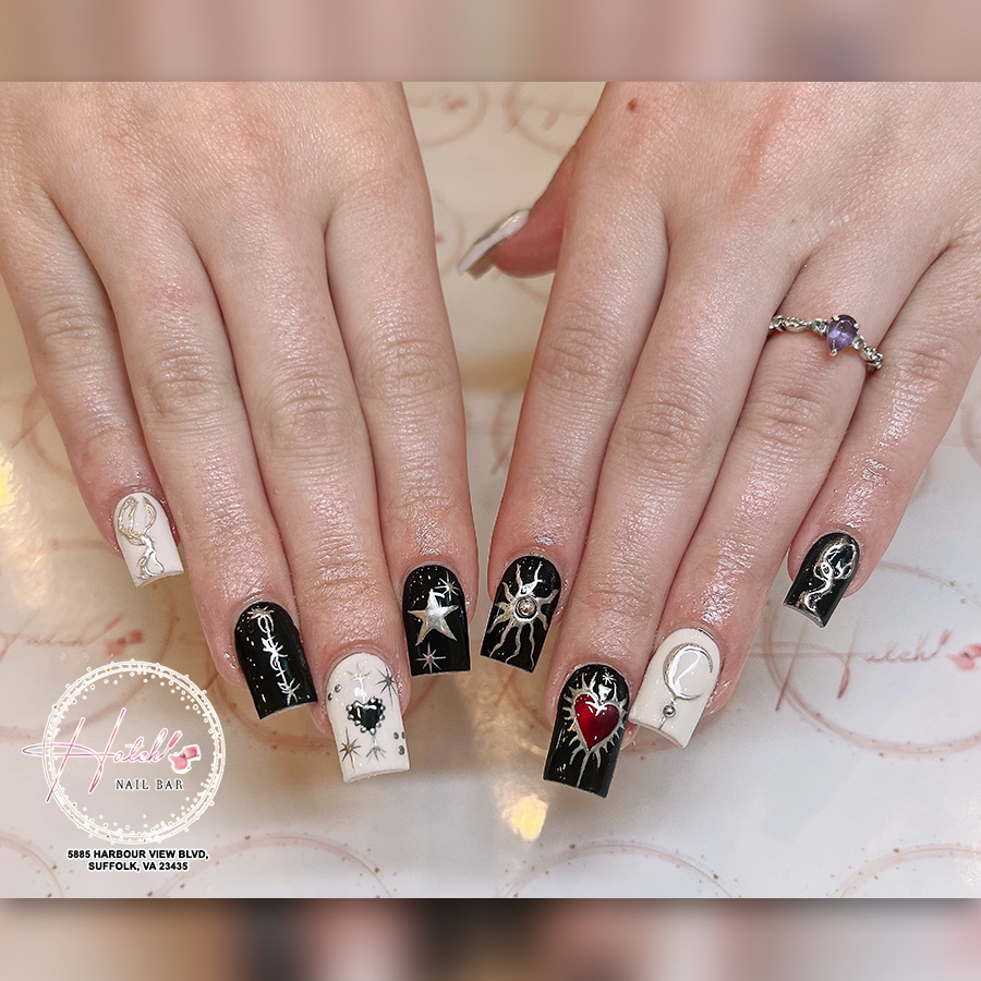 Hatch Nail Bar 22092025